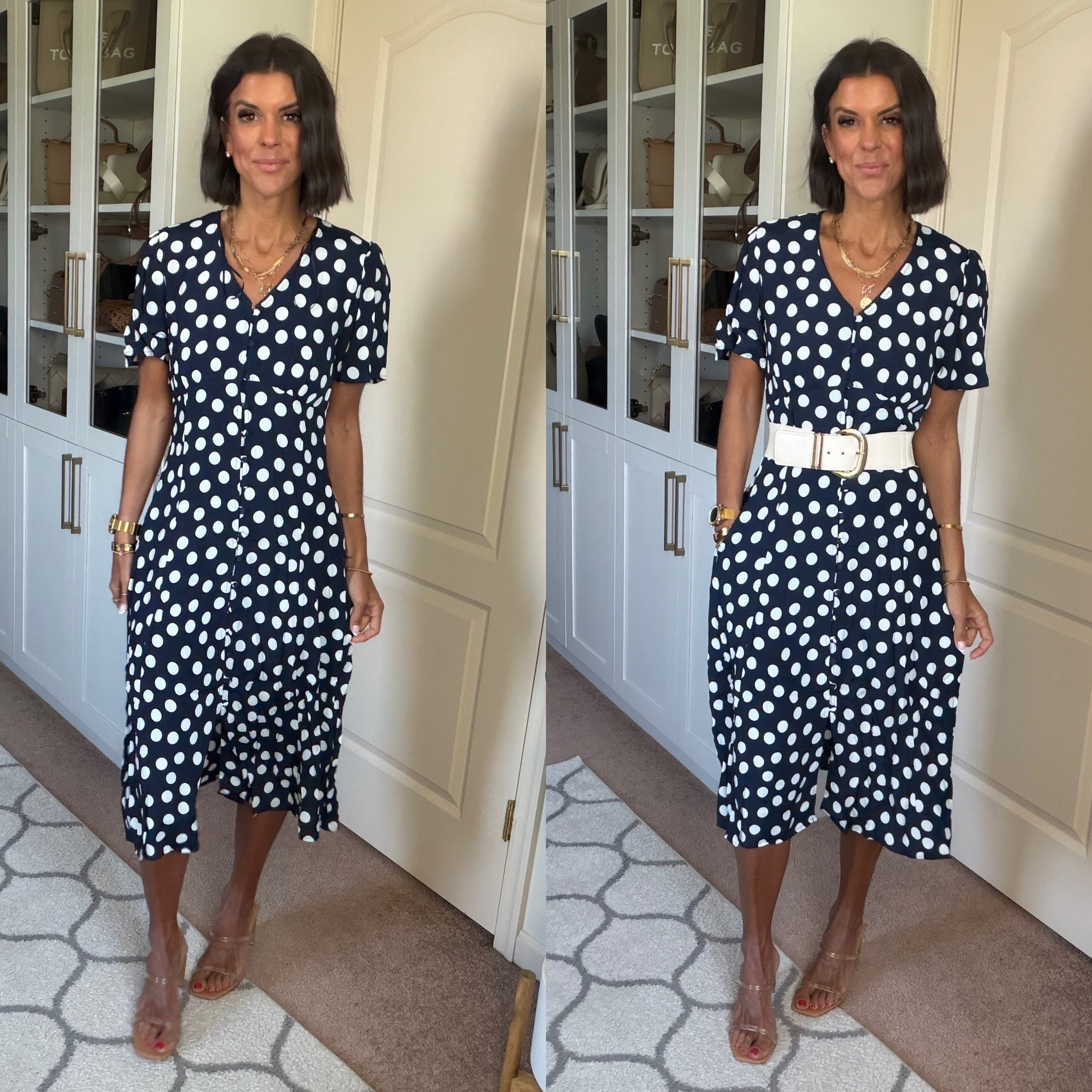 Walmart dress on sale for $14!! Size xs 

#LTKgrwm #LTKootd #LTKmomlife