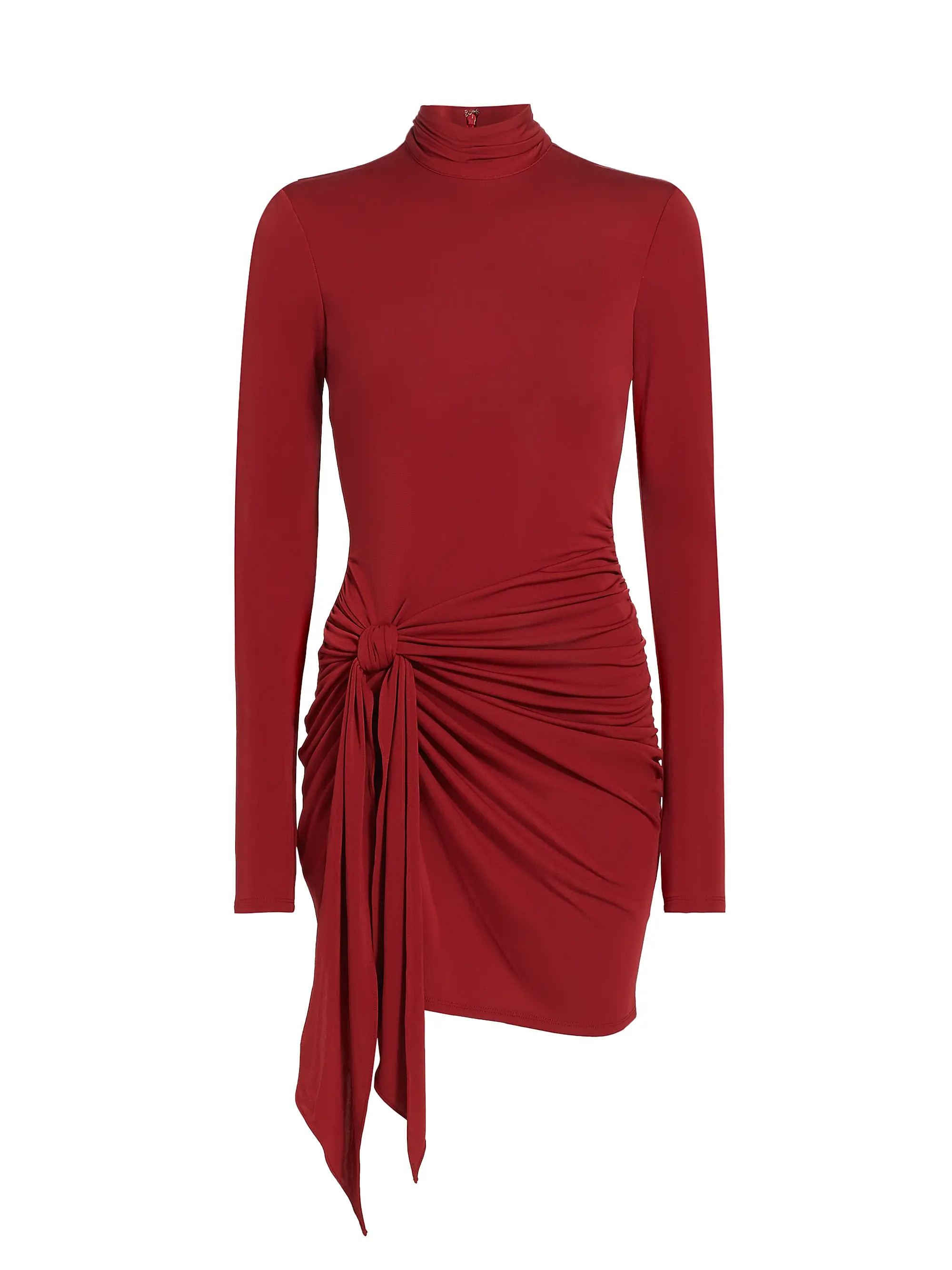 Cinq à Sept | Saks Fifth Avenue