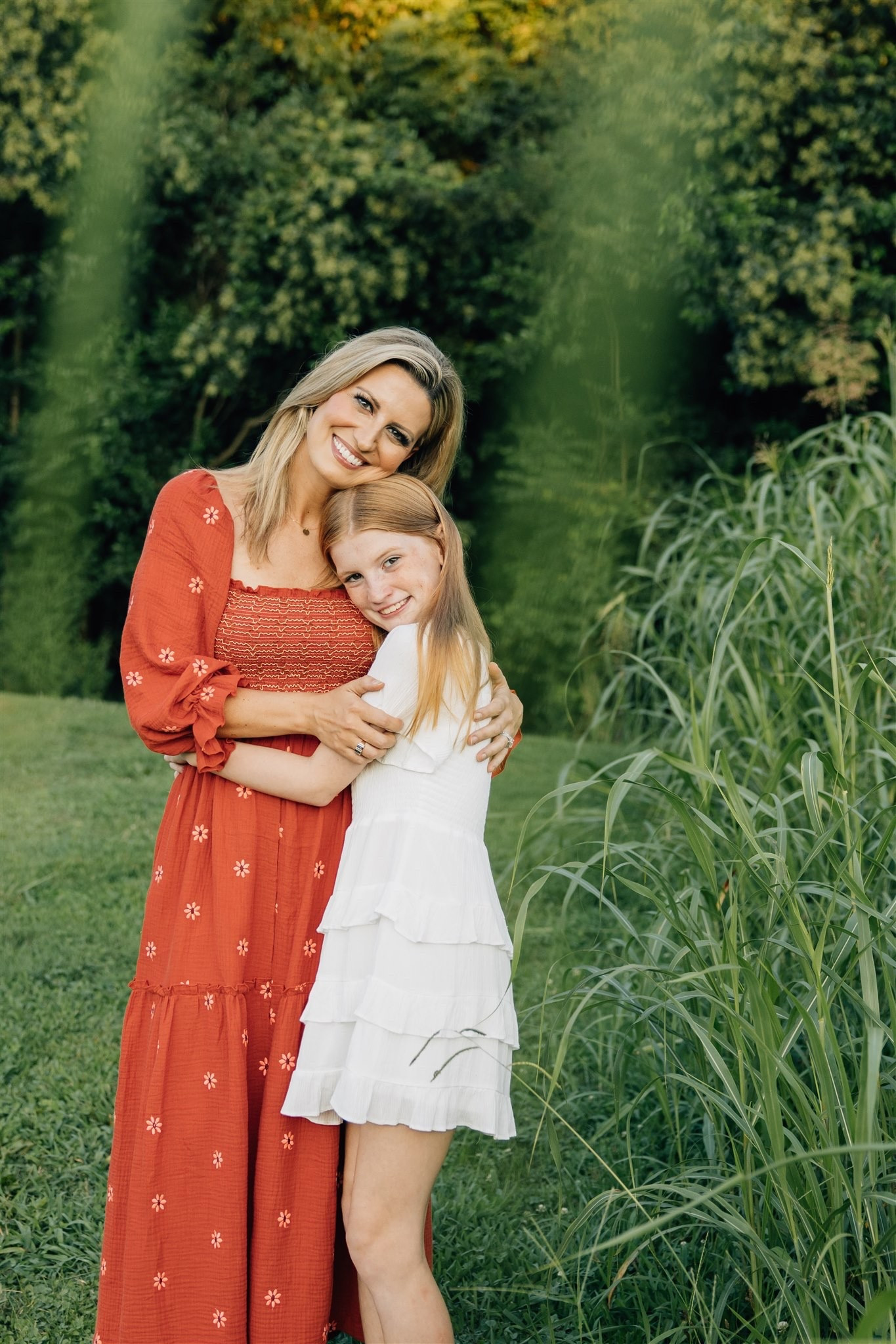 🍂✨ All the fall feels with my crew + a new favorite dress I can’t stop wearing! Family photos are always such a special tradition, and I love finding pieces that look timeless in pictures but are still comfy enough for chasing the kids. 💕 Linking everything here for you to shop!

#LTKfamily #LTKmom #LTKstyle #FamilyPhotos #FallStyle #OOTD #FallFamilyPhotos #LTKseasonalstyle #liketkit

#LTKStyleTip #LTKSeasonal #LTKOver40