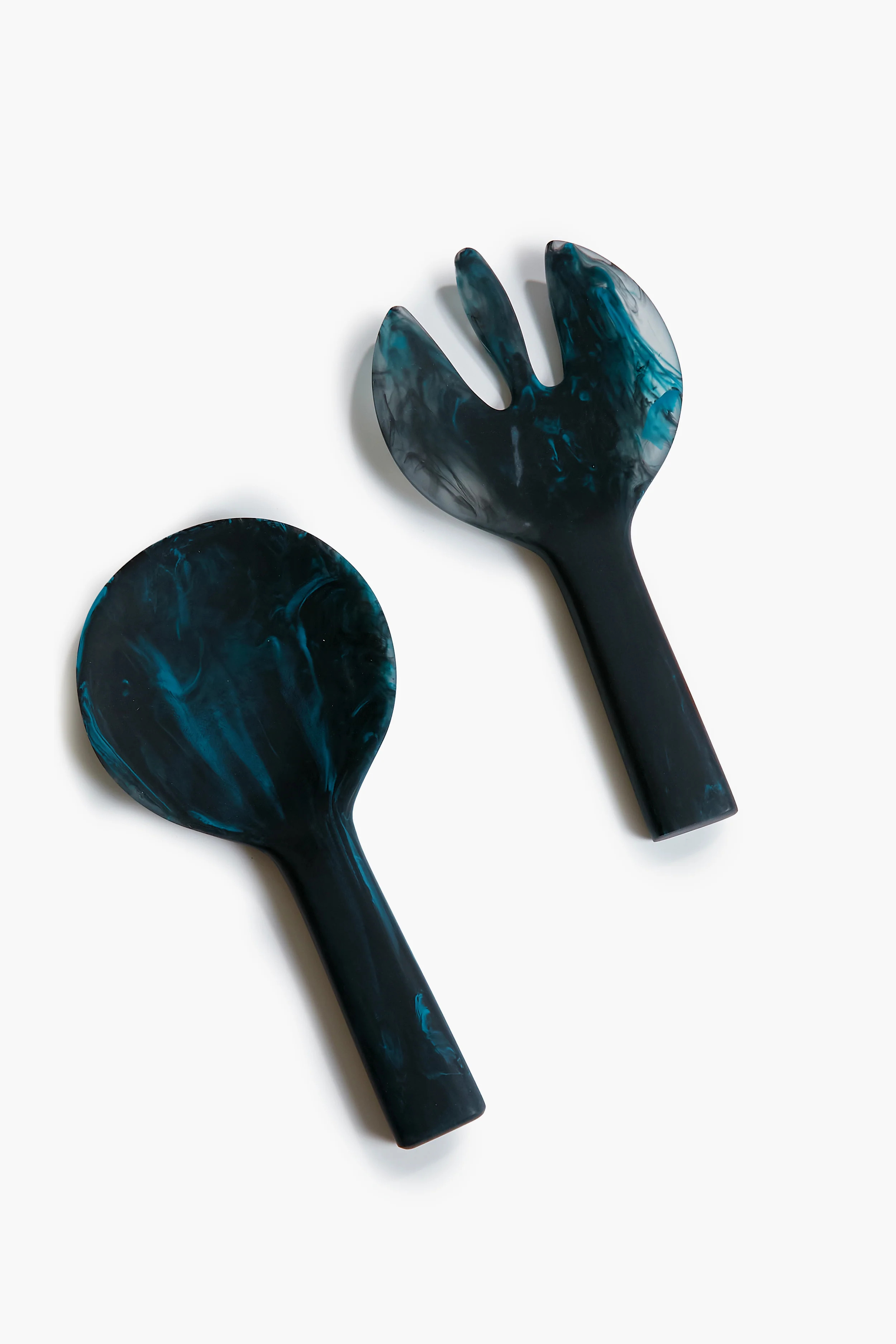 Tuckernuck | Tuckernuck (US)