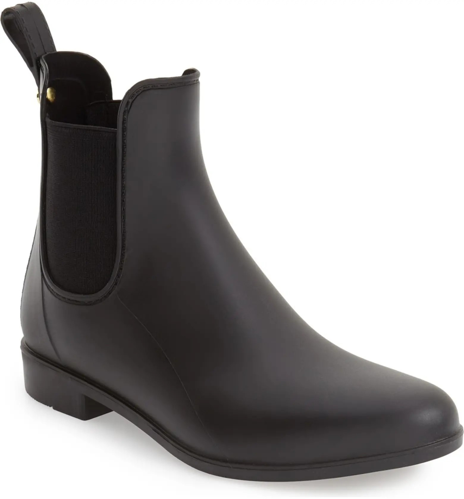 Tinsley Waterproof Rain Boot | Nordstrom