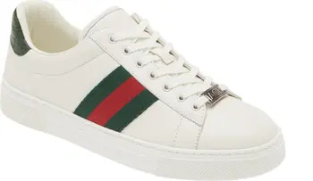 New Ace Sneaker (Women) | Nordstrom