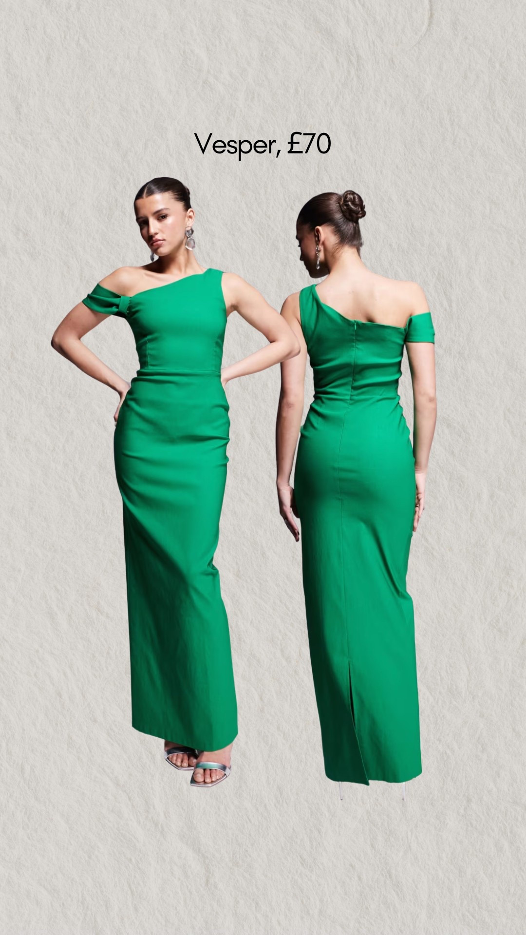 Wedding guest dress 

#LTKspring #LTKwedding #LTKsummer