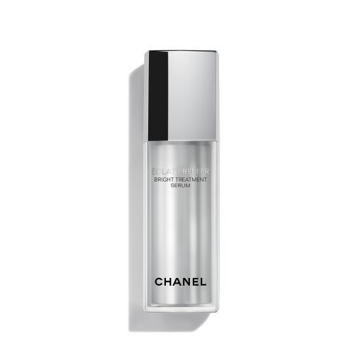 CHANEL ÉCLAT PREMIER BRIGHT TREATMENT SERUM Brightening, Unifying and Smoothing Serum | Chanel, Inc. (US)
