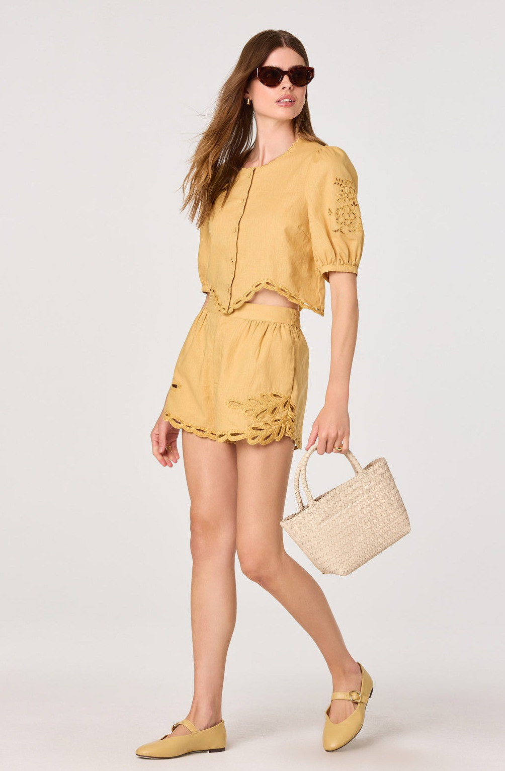 Vacation outfits, beach vacation outfits, vacation dresses, getaway dresses, resort wear, resort outfits, summer outfits women, travel outfits women, ASTR the Label dresses, ASTR the Label outfits, beach style outfits, tropical vacation outfits, island outfits, vacation style women, summer dresses, maxi dress vacation, mini dress summer, flowy dresses, lightweight outfits, packing outfits vacation, vacation outfit ideas, travel style outfits, chic summer outfits, effortless style outfits, womens fashion outfits, trendy summer looks, neutral outfits women, capsule wardrobe summer, city escape outfits, weekend getaway outfits, euro summer outfits, vacation aesthetic outfits, ootd summer women, outfit inspo women, stylish travel outfits, beach day outfits, poolside outfits, brunch outfits summer, casual chic outfits, dressy vacation outfits, sunset dinner outfits, date night vacation outfits, instagram outfits women, influencer style outfits, ltk outfits women, ltk fashion finds, ltk travel outfits, coastal outfits women, boho vacation outfits, minimalist outfits women, clean girl outfits, soft girl summer outfits, feminine summer dresses, flattering dresses women, vacation wardrobe essentials, summer packing list outfits, stylish dresses women, trending outfits women, fashion inspo summer, cute summer outfits, everyday summer outfits, street style summer women, modern chic outfits, elegant summer outfits, holiday outfits women, cruise outfits women, beach to bar outfits, day to night outfits, versatile outfits women, airy summer outfits, breathable fabrics outfits, linen outfits women, cotton dresses summer, stylish maxi dresses, trendy mini dresses, wrap dresses summer, slip dresses vacation, vacation outfit sets, matching sets summer, coord sets women, travel friendly outfits, wrinkle free outfits, easy outfit ideas women, quick style outfits, fashion blogger outfits, influencer outfit ideas, summer wardrobe refresh, vacation ready outfits, tropical style dresses, island girl outfits, stylish getaway looks, women travel fashion, fashion trends summer, seasonal outfit ideas, relaxed fit outfits women, aesthetic outfits women

#LTKSeasonal #LTKTravel #LTKSaleAlert