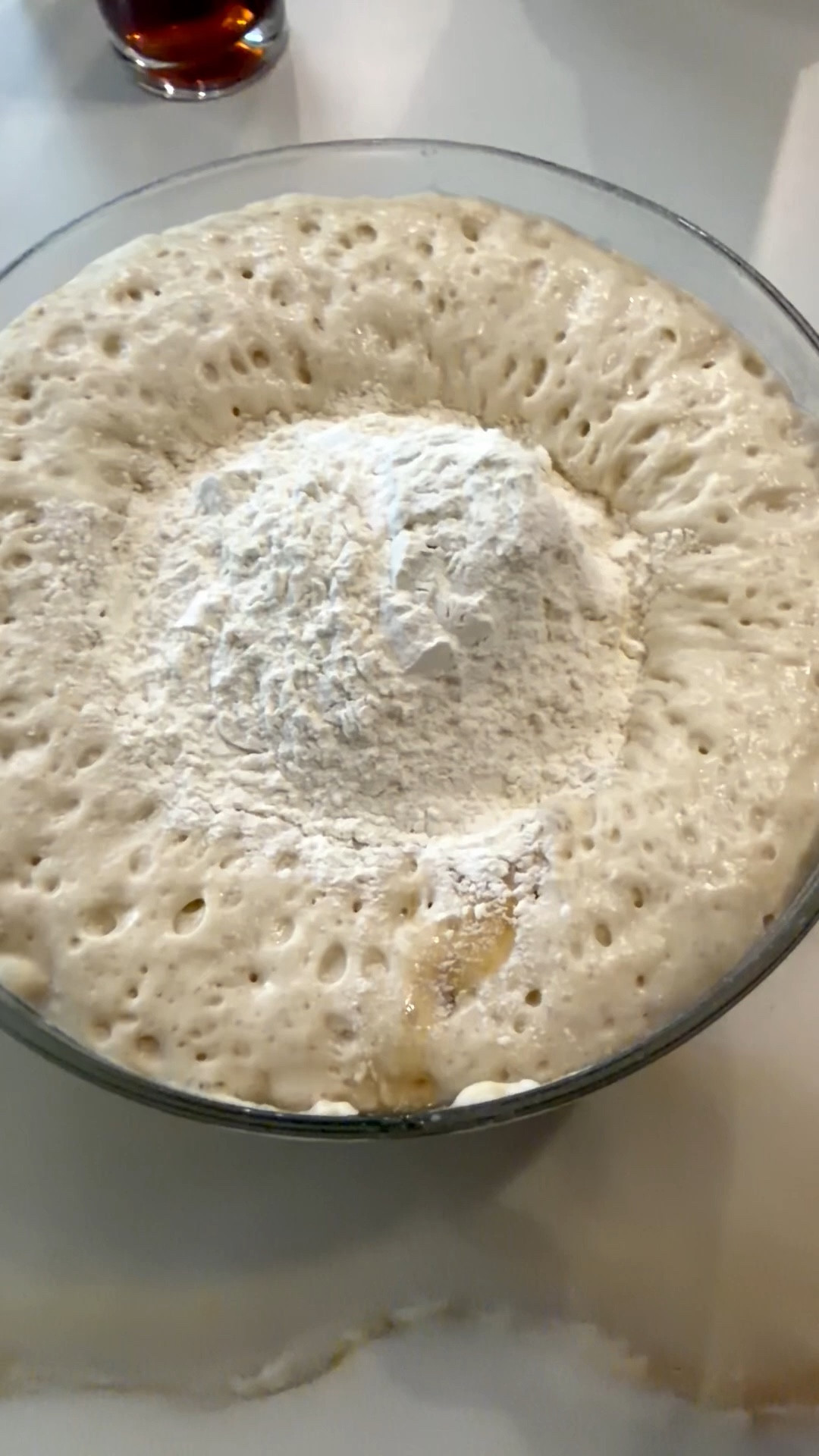 Something about the grey salt.. this is the brand and all I use when making bread and to me there is a difference 

#LTKmomlife #LTKHome #LTKOver40