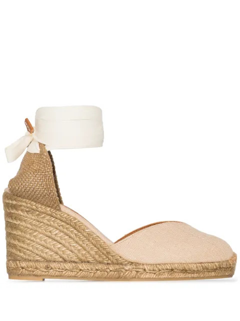 Castañer | Farfetch (UK)