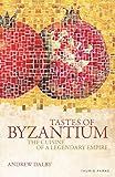 Tastes of Byzantium: The Cuisine of a Legendary Empire     Paperback – Illustrated, September 1... | Amazon (US)
