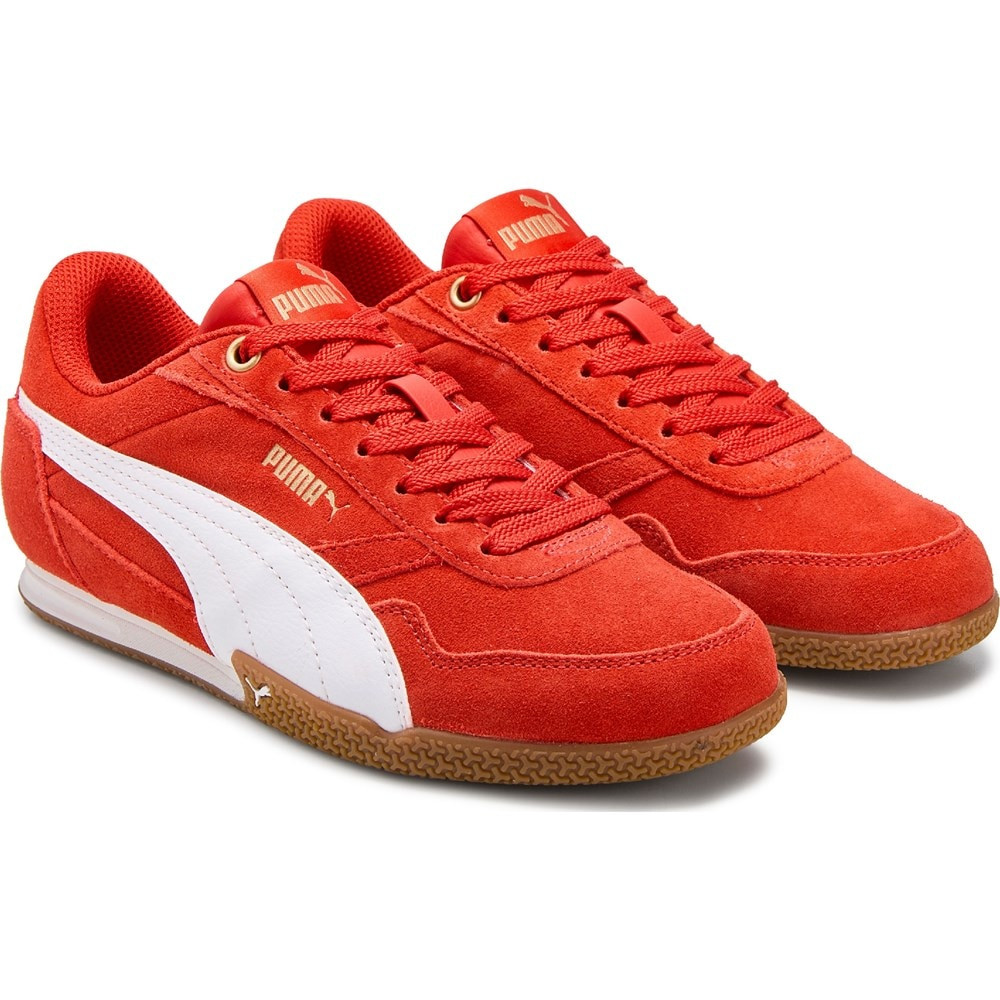 Women's Bella Donna Sneaker | Famous Footwear