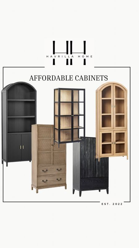 Affordable target cabinets 

Follow @havrillahome on Instagram and Pinterest for more home decor inspiration, diy and affordable finds

Holiday, christmas decor, home decor, living room, Candles, wreath, faux wreath, walmart, Target new arrivals, winter decor, spring decor, fall finds, studio mcgee x target, hearth and hand, magnolia, holiday decor, dining room decor, living room decor, affordable, affordable home decor, amazon, target, weekend deals, sale, on sale, pottery barn, kirklands, faux florals, rugs, furniture, couches, nightstands, end tables, lamps, art, wall art, etsy, pillows, blankets, bedding, throw pillows, look for less, floor mirror, kids decor, kids rooms, nursery decor, bar stools, counter stools, vase, pottery, budget, budget friendly, coffee table, dining chairs, cane, rattan, wood, white wash, amazon home, arch, bass hardware, vintage, new arrivals, back in stock, washable rug

#LTKsalealert #LTKhome #LTKstyletip