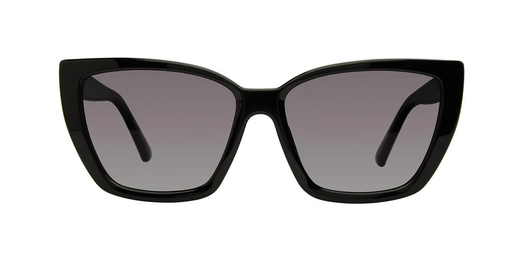 The Palmera Sunglasses | PriveRevaux