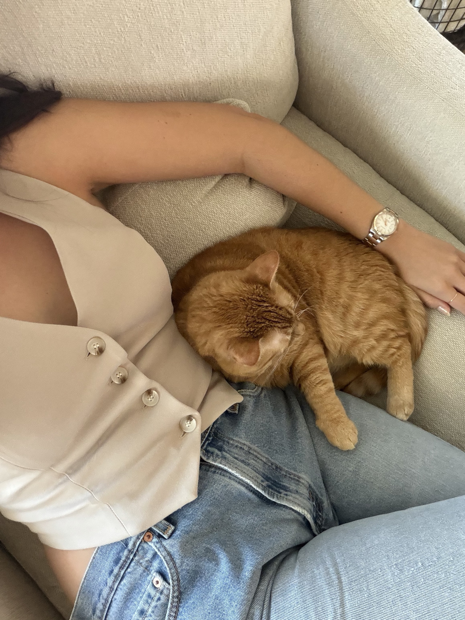 weekend hangs 

#LTKHome #LTKdayinmylife #LTKootd