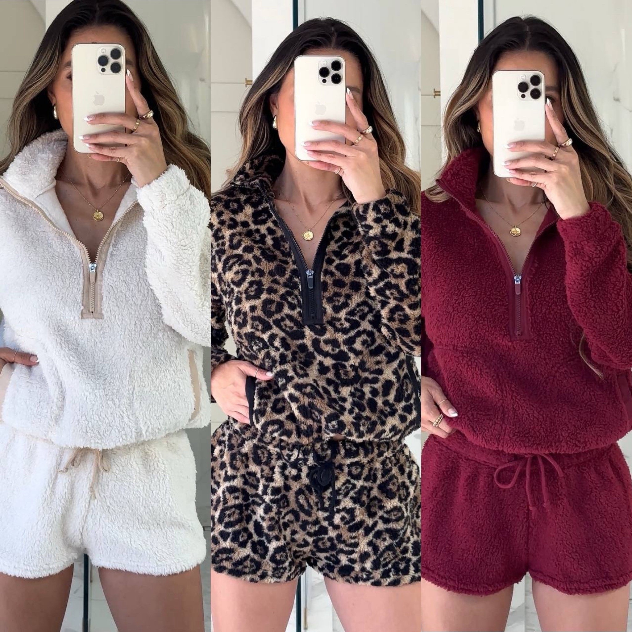 Scroll to shop!! Follow for more!!! Xo! 💫

#LTKBeauty #LTKFindsUnder100 #LTKFindsUnder50