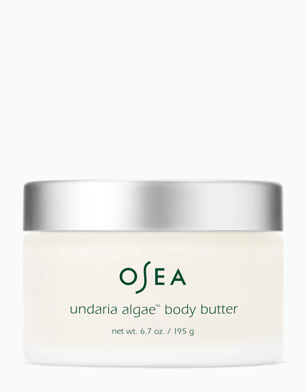 Undaria Algae™ Body Butter | Osea Malibu (US)