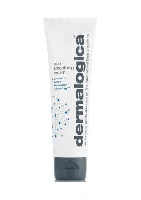 Dermalogica Skin Smoothing Cream, 1.7 Ounces | Belk