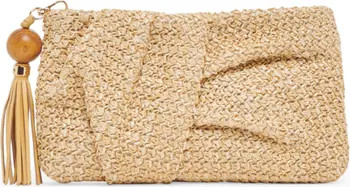 Lorena Clutch | Nordstrom