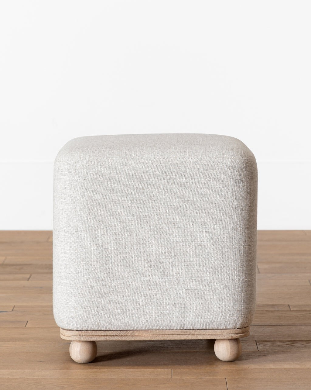 Arie Ottoman | McGee & Co.