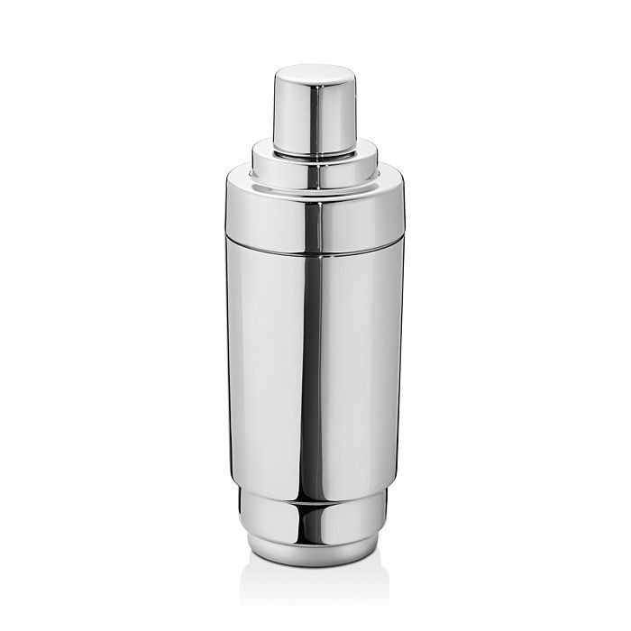 Manhattan Cocktail Shaker | Bloomingdale's (US)