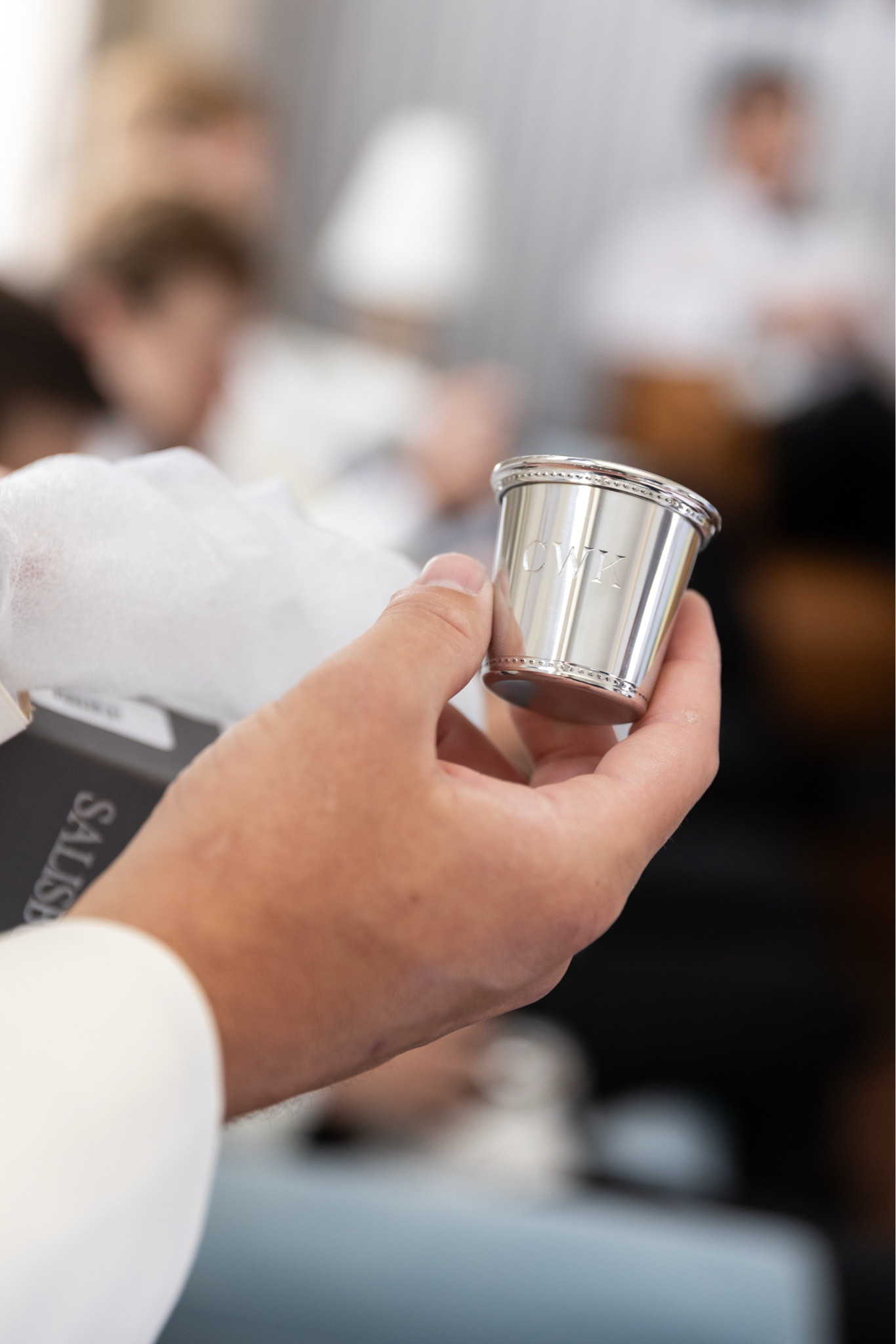 Groomsmen gift ideas! 

#LTKWedding #LTKGiftGuide #LTKMens