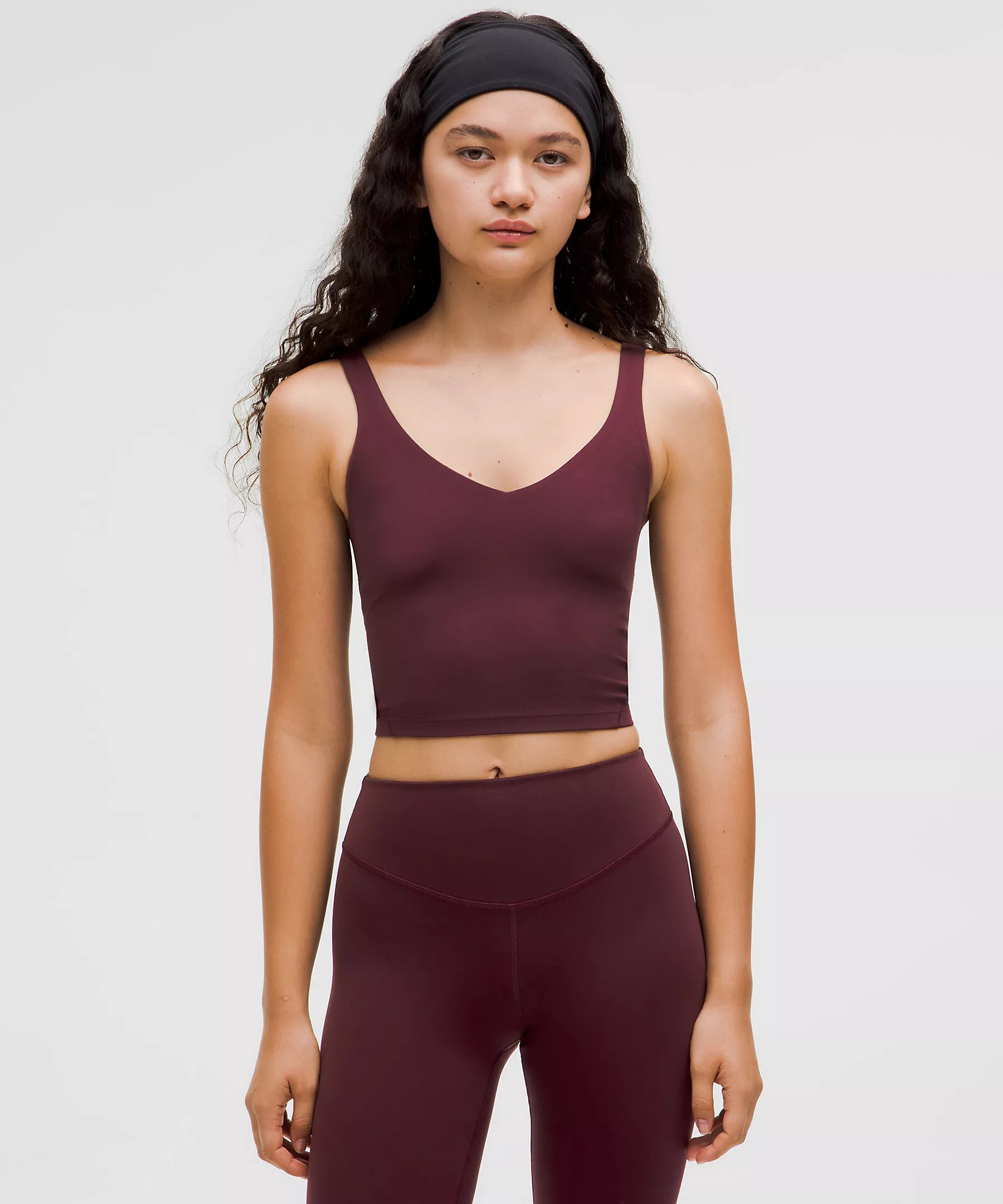 lululemon Align™ Tank Top | Lululemon (US)
