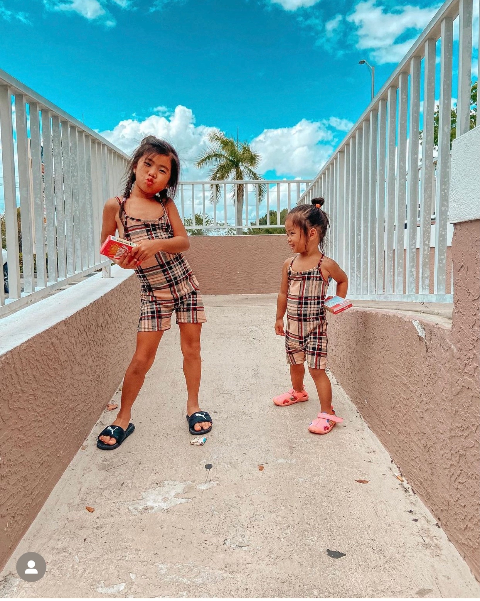 Cute Summer Girls Outfits

#LTKkids #LTKstyletip #LTKbaby