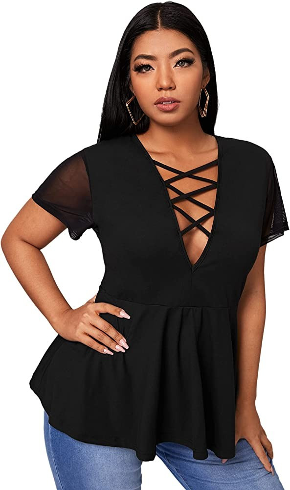 Amazon Fashion | Amazon (US)