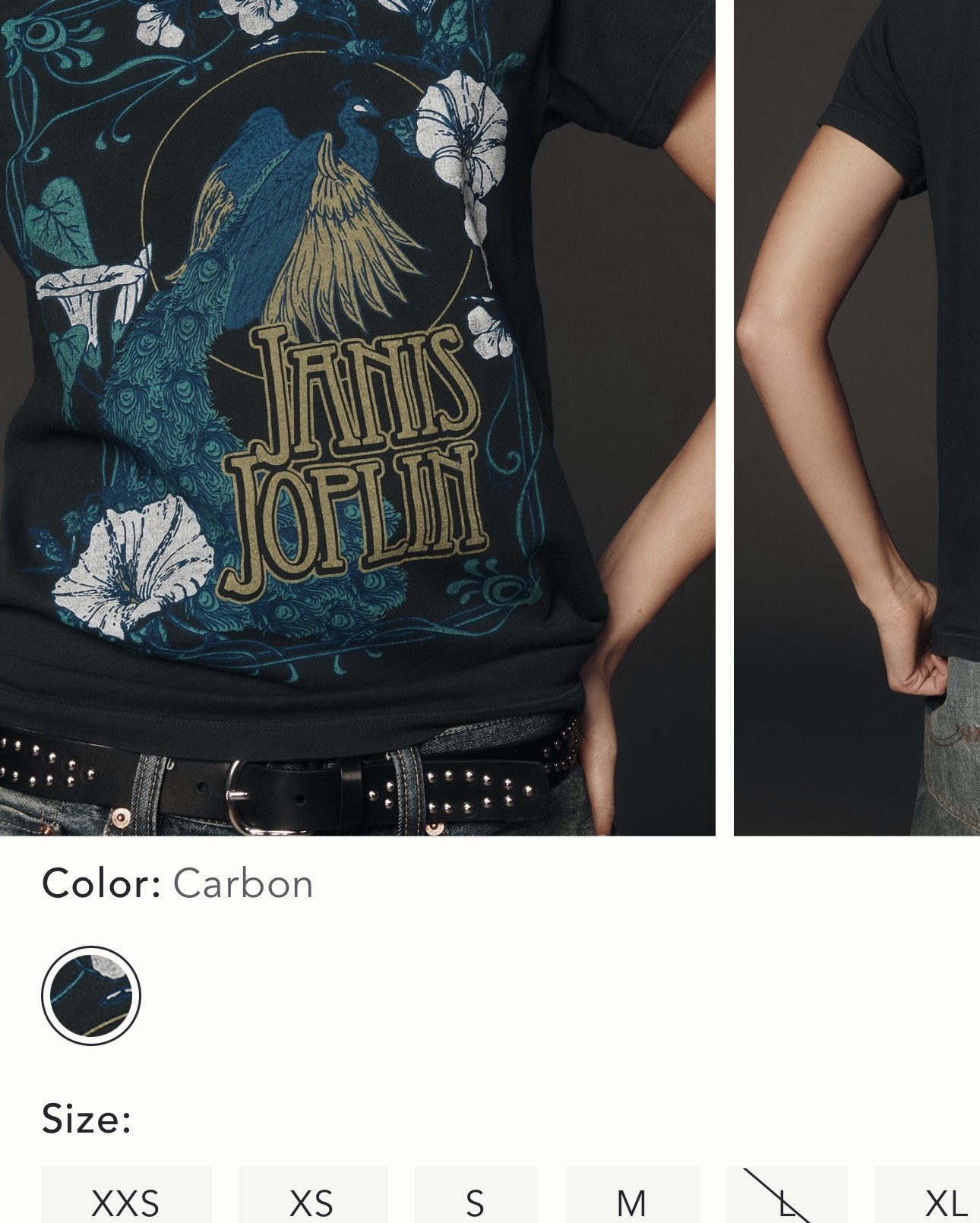 I call it my Bird Bam tee. Now on sale! 

#LTKSaleAlert #LTKootd