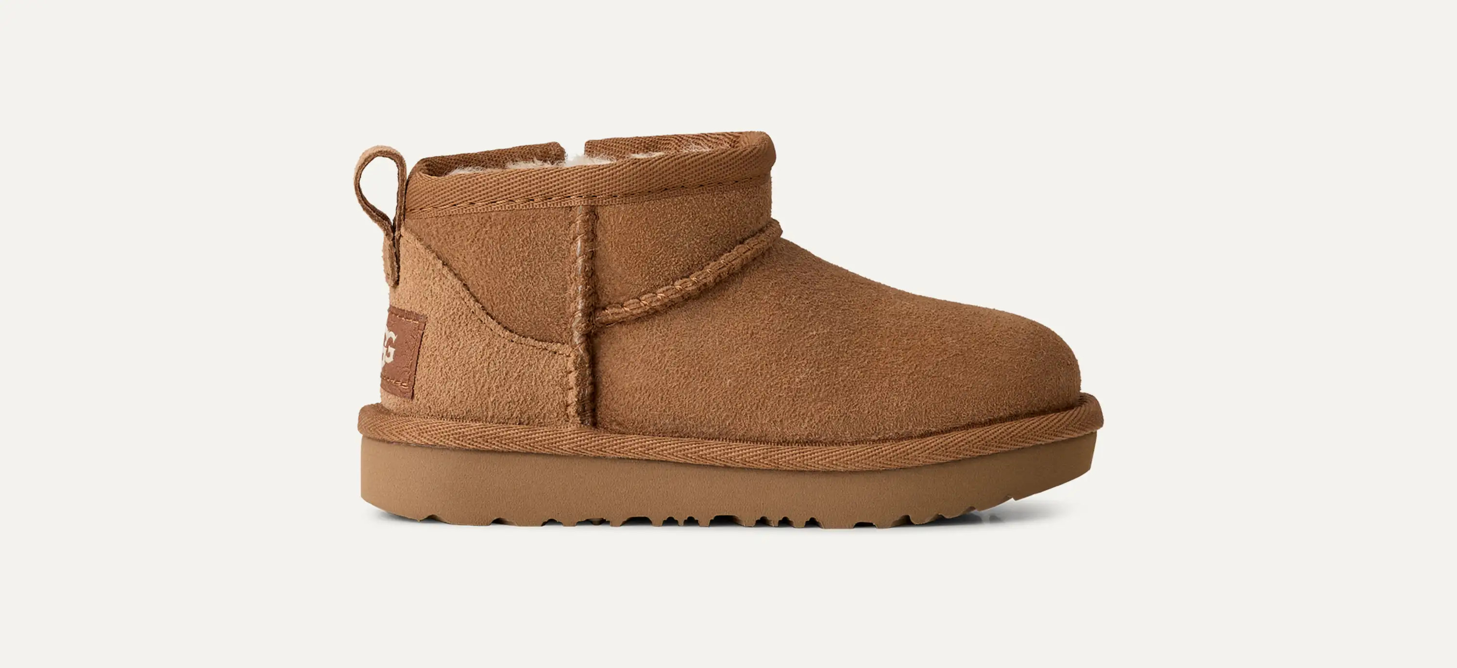 Classic Ultra Mini | UGG (US)
