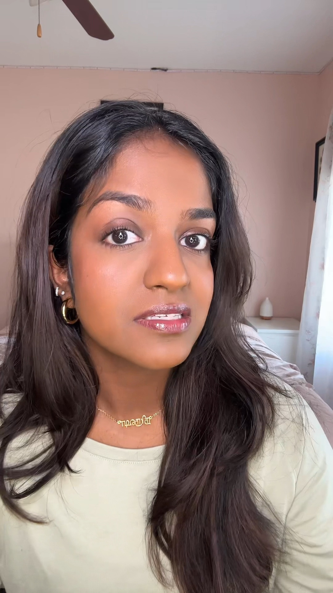 milani blur out collection

#LTKBeauty