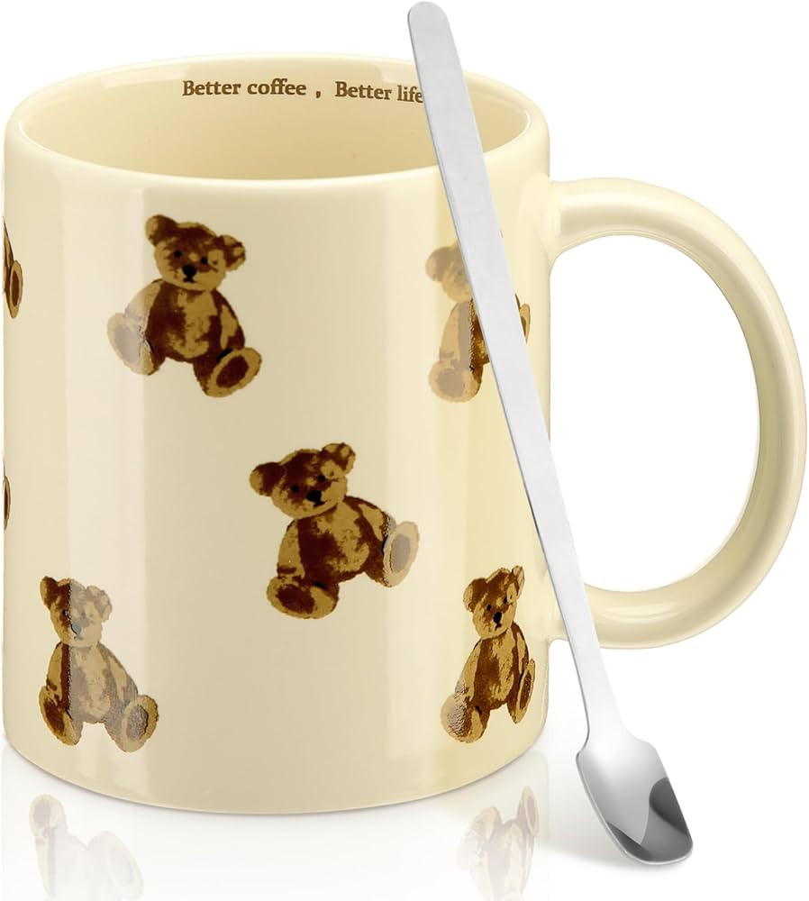 Didaey | Amazon (US)