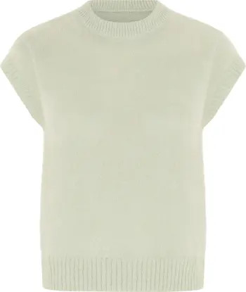 Jess Knit T-Shirt | Nordstrom