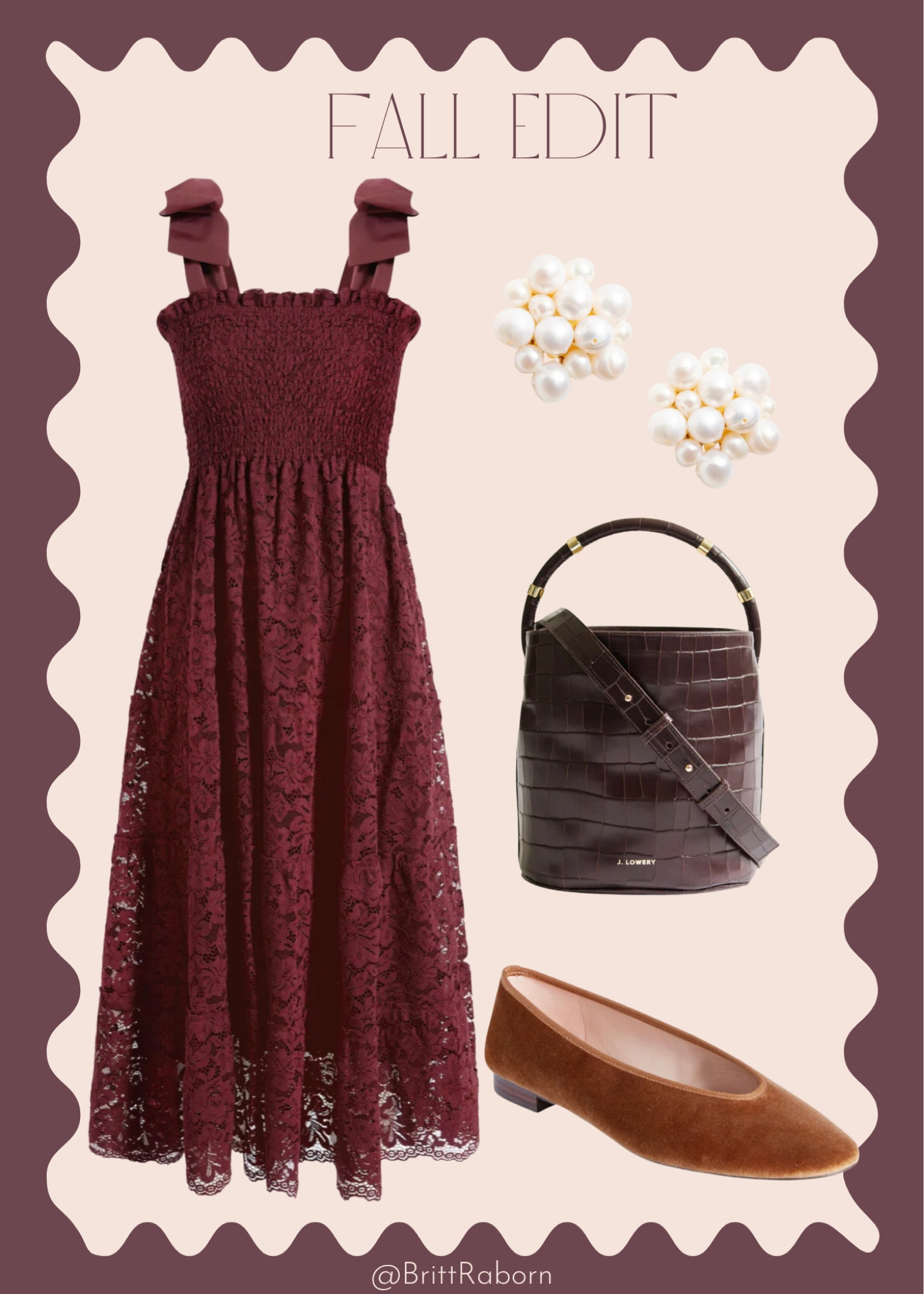 Fall edit 🤎 

#LTKFind #LTKover40 #LTKSeasonal