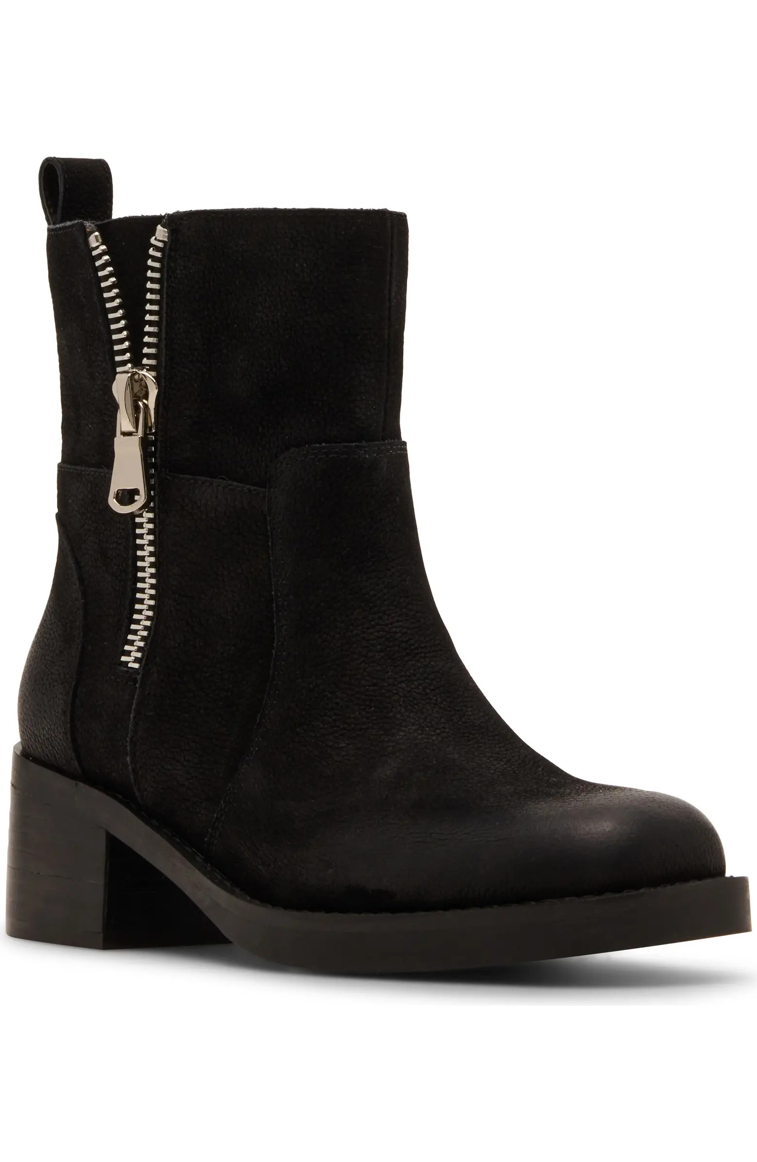 Blondo Carmine Waterproof Bootie (Women) | Nordstrom | Nordstrom