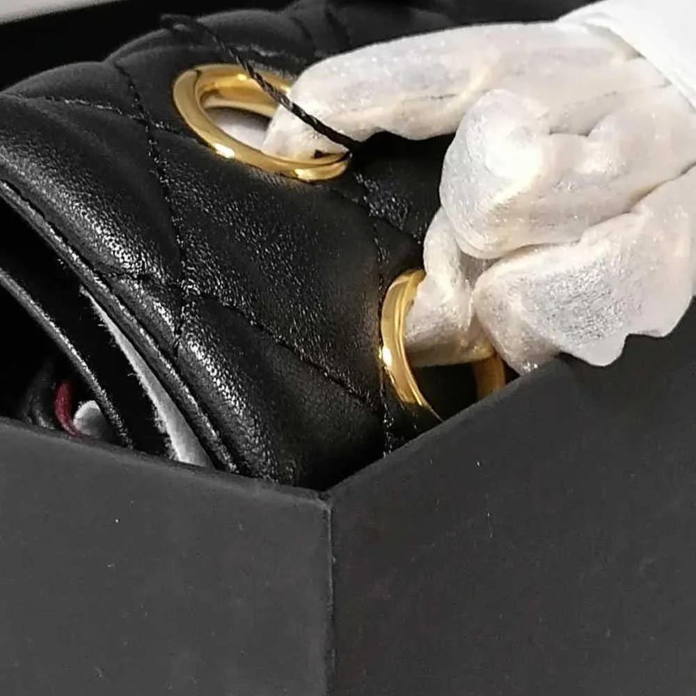 Designer  Classic Chain Flap Bags Women Shoulder Bag Female Crossbody Handbag Purses Lady Fashion... | DHGate