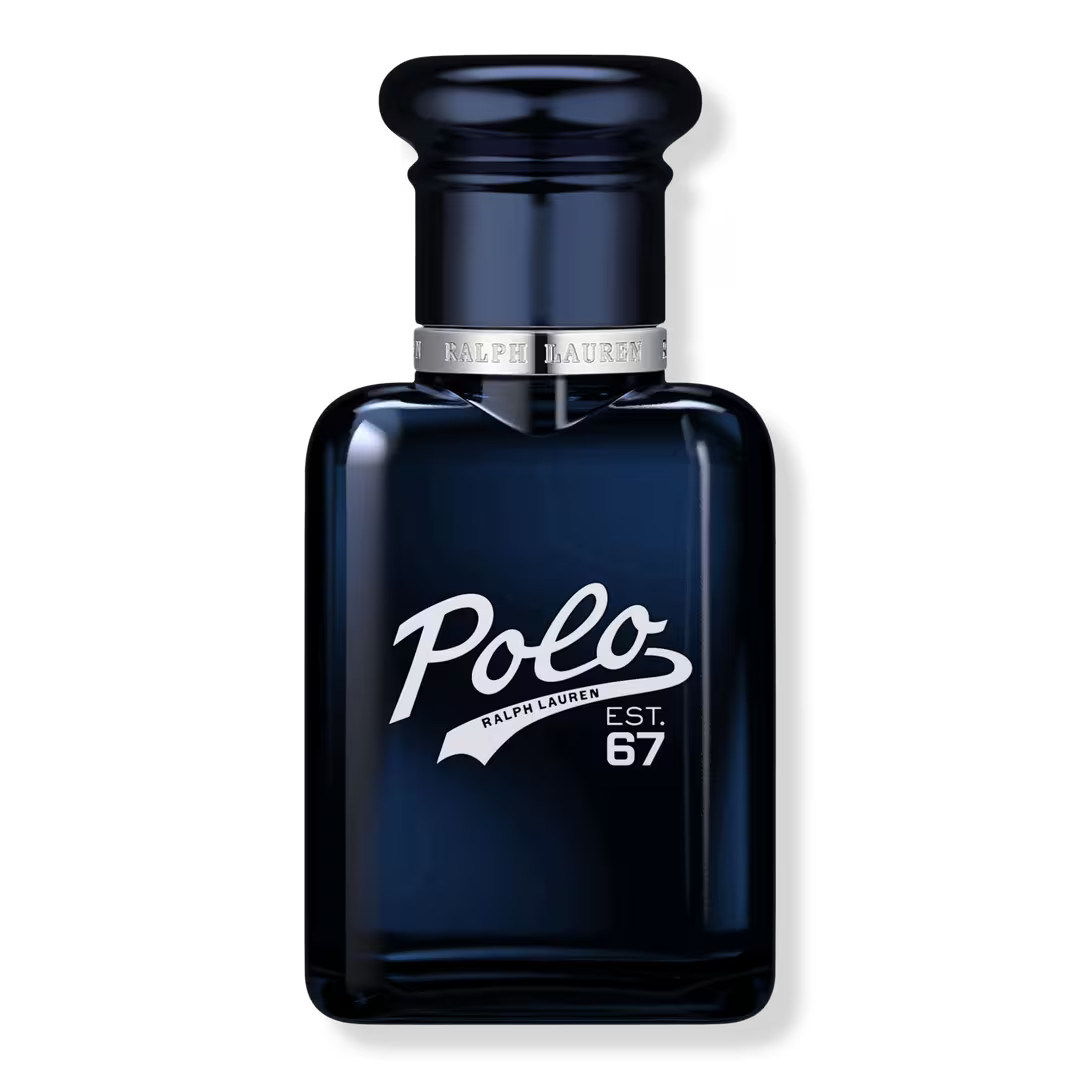 Polo 67 Eau de Toilette | Ulta
