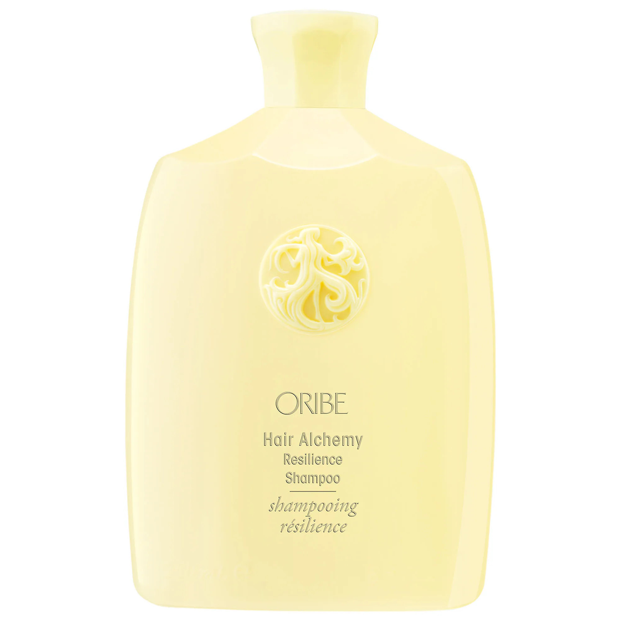 Oribe Hair Alchemy Strengthening Shampoo 8.5 oz / 250 mL | Sephora (US)