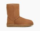 Classic Short II Boot | UGG | UGG (US)