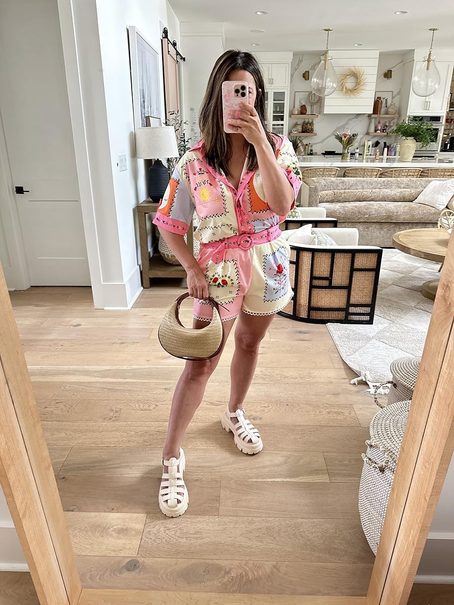 OOTD

#LTKFindsUnder50 #LTKSeasonal #LTKStyleTip