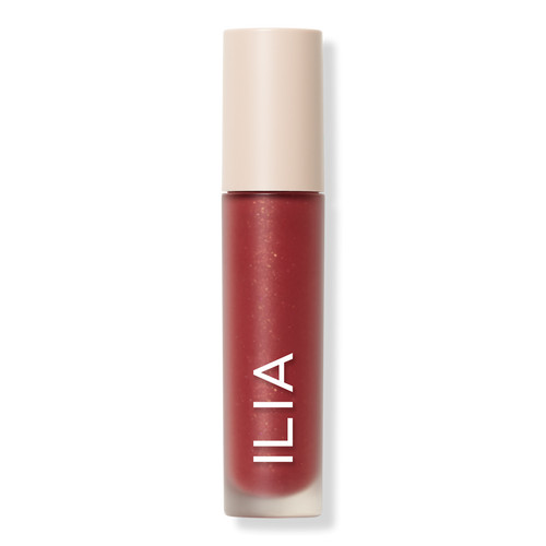 Overglaze Hydrating Lip Gloss for 24-Hour Moisture | Ulta