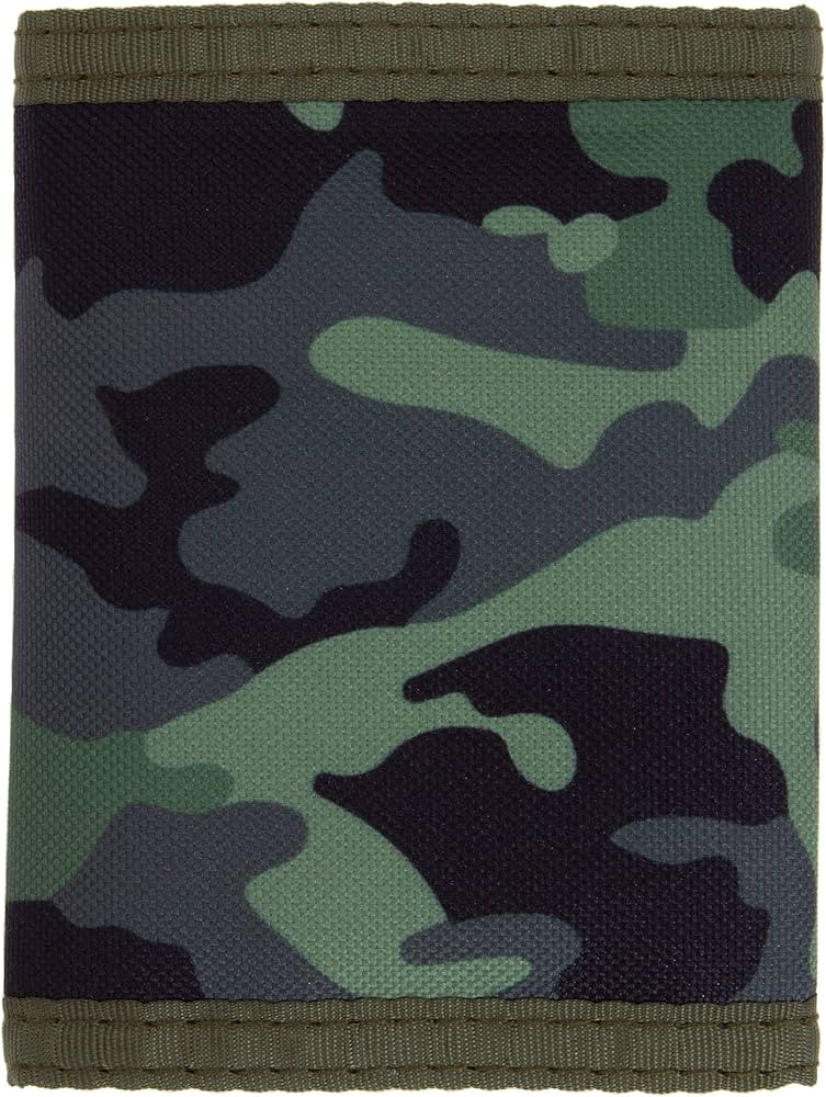 Visit the Stephen Joseph Store | Amazon (US)