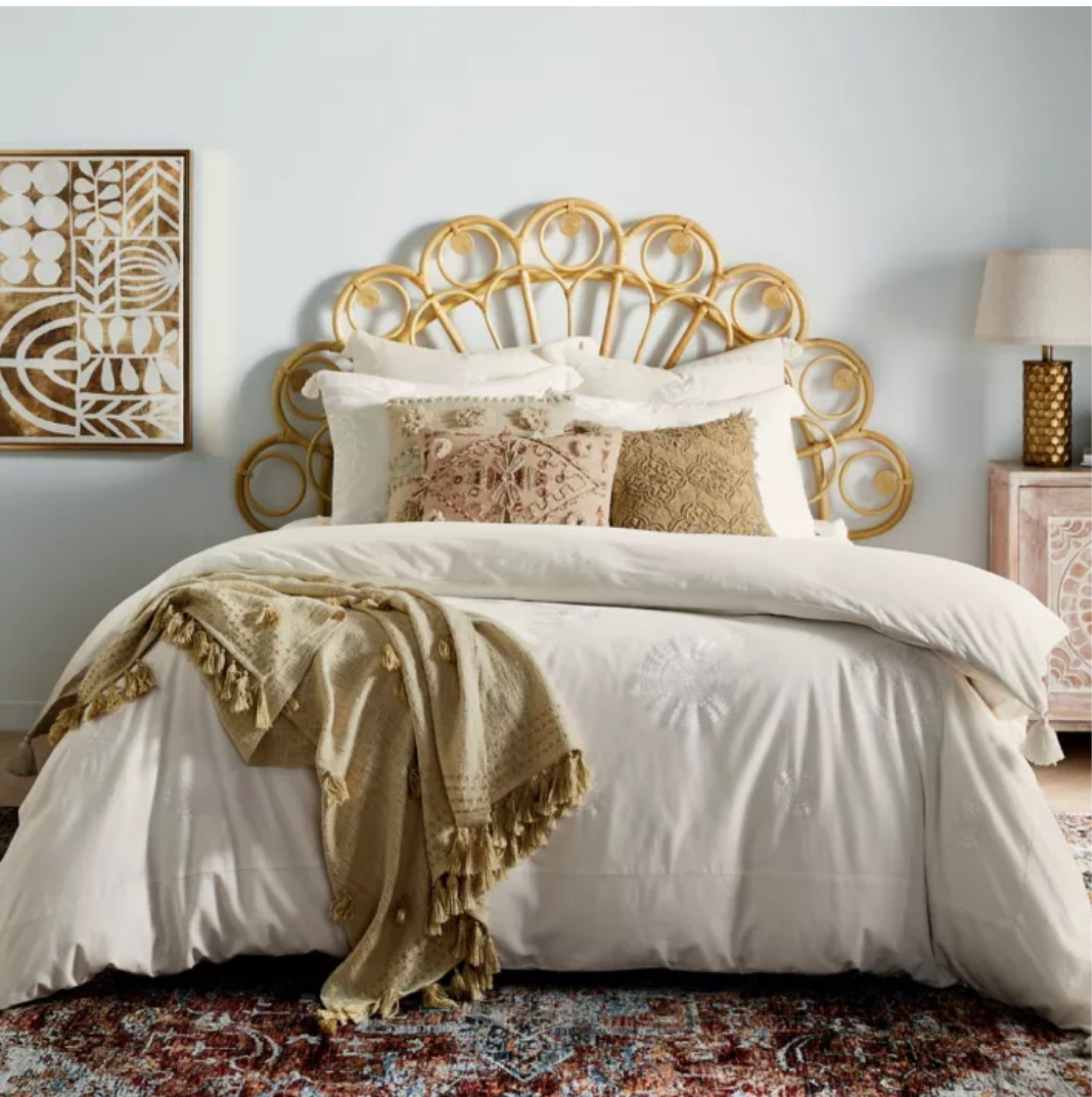Unbelievable bed bath and beyond sale 

#canada 
#canadian #sale #homestyle #homedecore #hometrends #home #homeoffice #falloutfits #falldecor #jeans

#LTKsalealert #LTKfamily #LTKhome