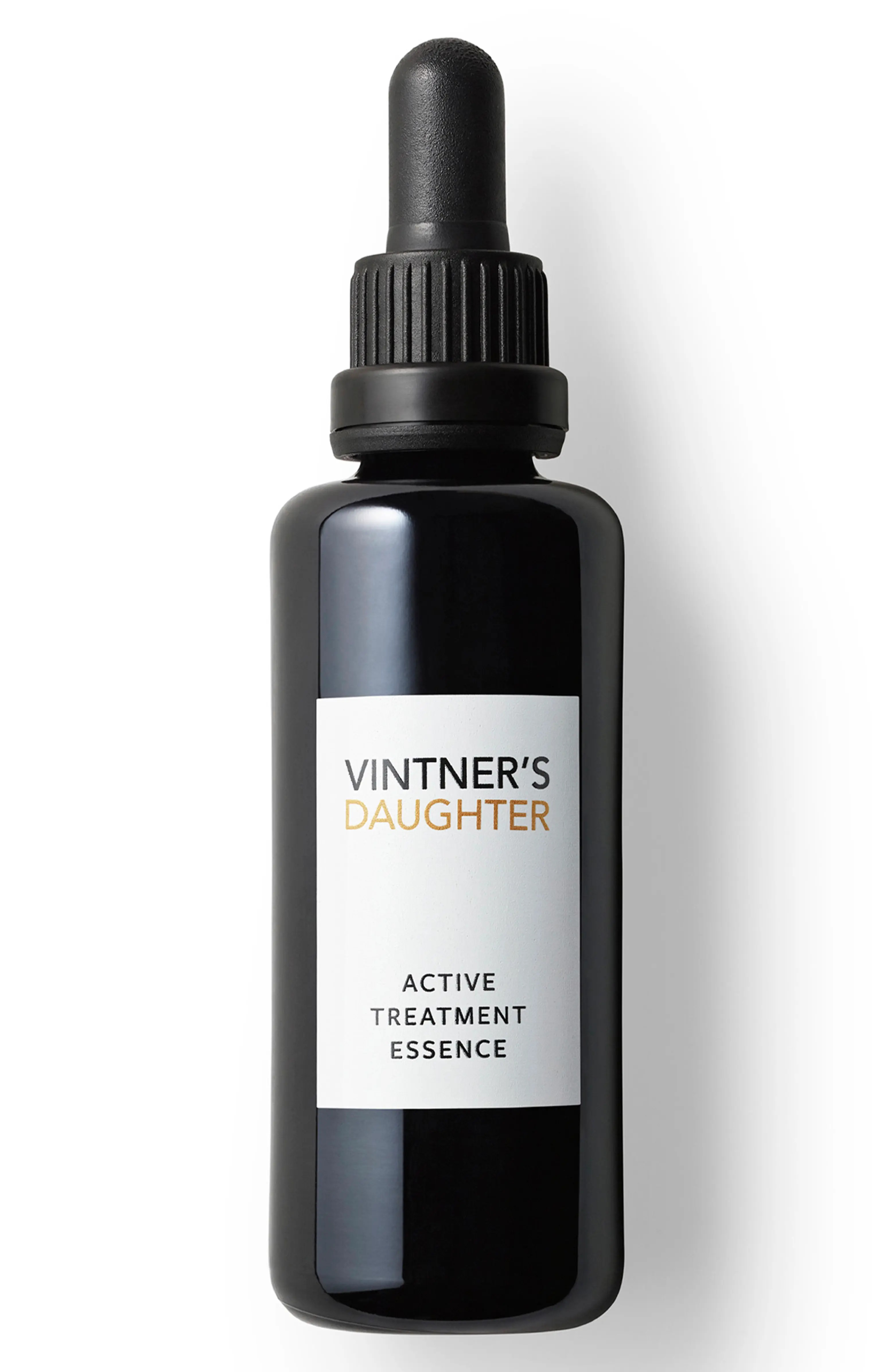 Active Treatment Essence | Nordstrom