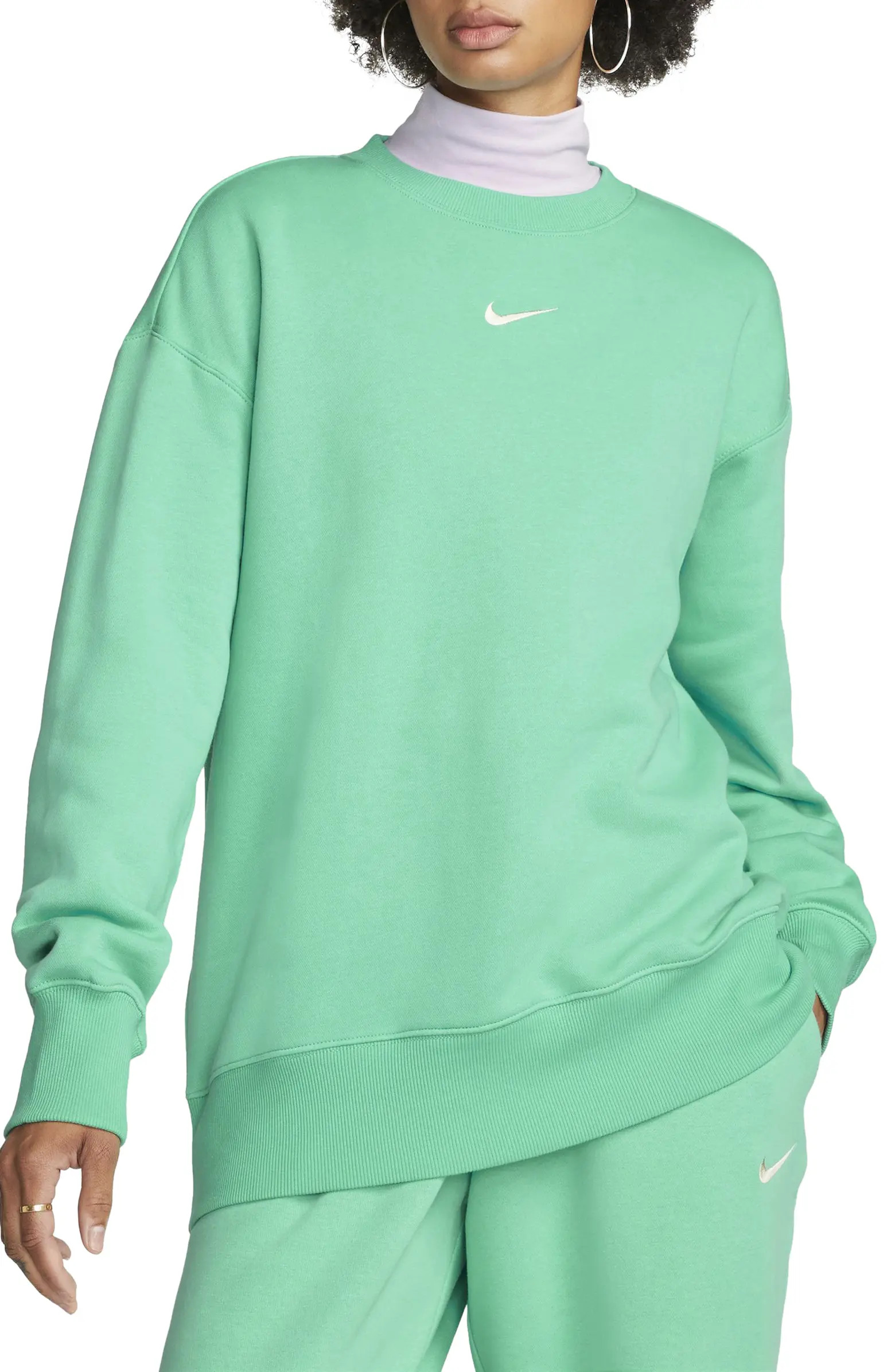 Sportswear Phoenix Sweatshirt | Nordstrom