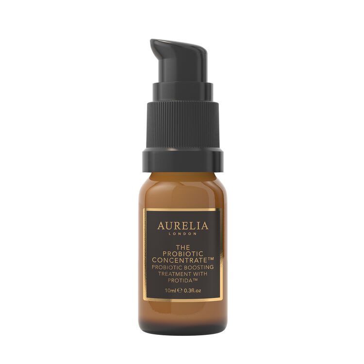 Aurelia Probiotic Skincare The Probiotic Concentrate | Space NK (EU)