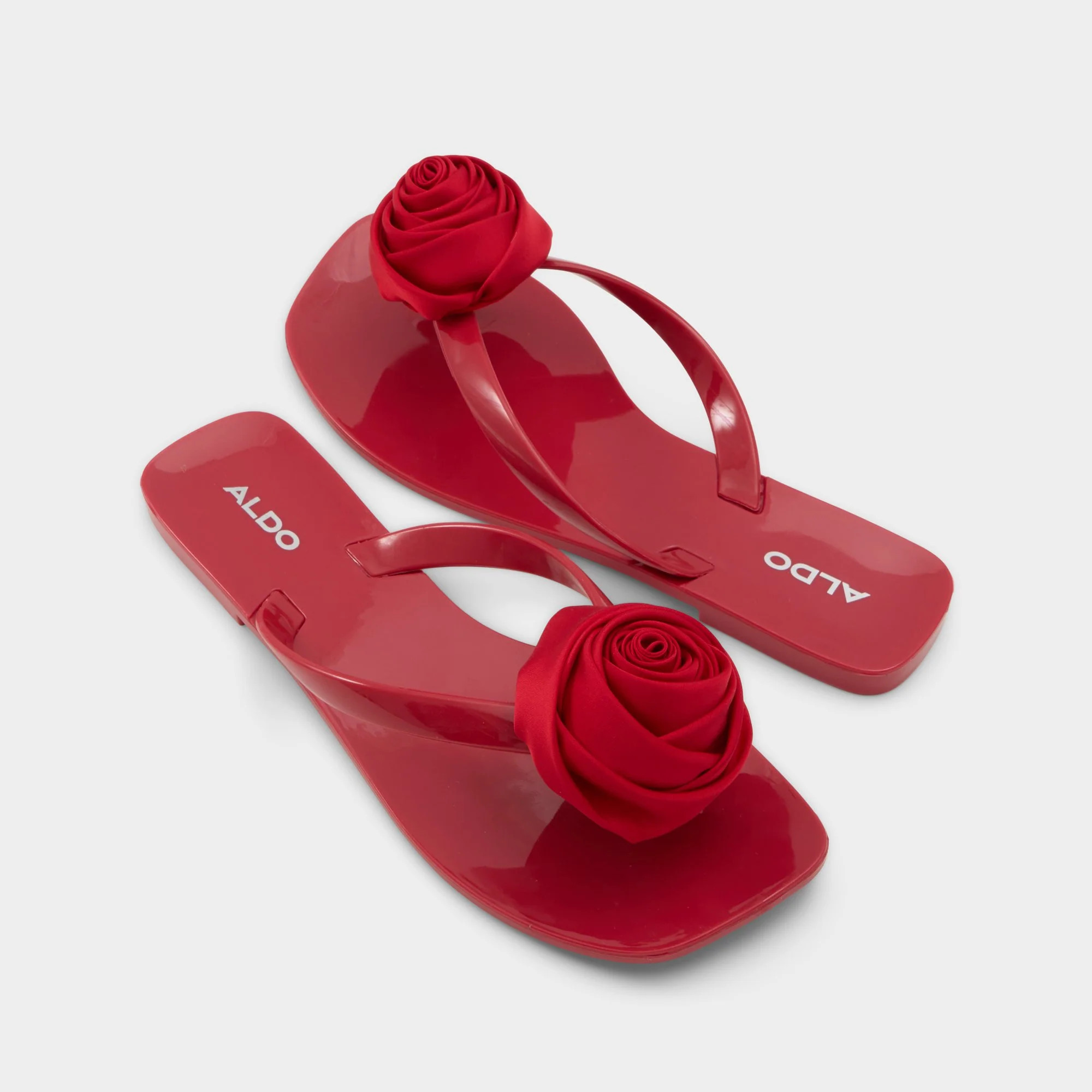 Edelinna | Aldo Shoes (US)