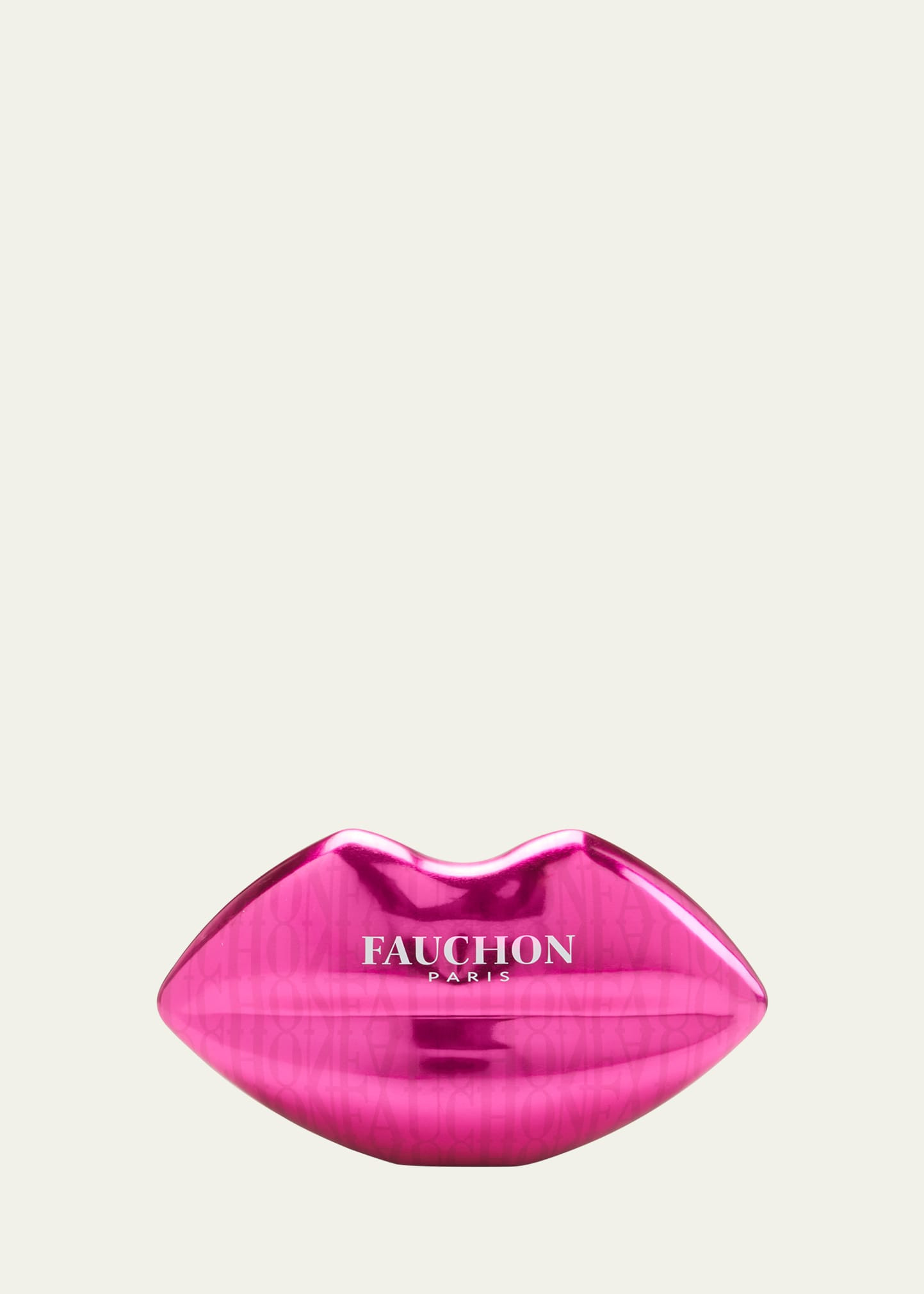 Fauchon Chocolate 16 Rochers Lips, 165g | Bergdorf Goodman