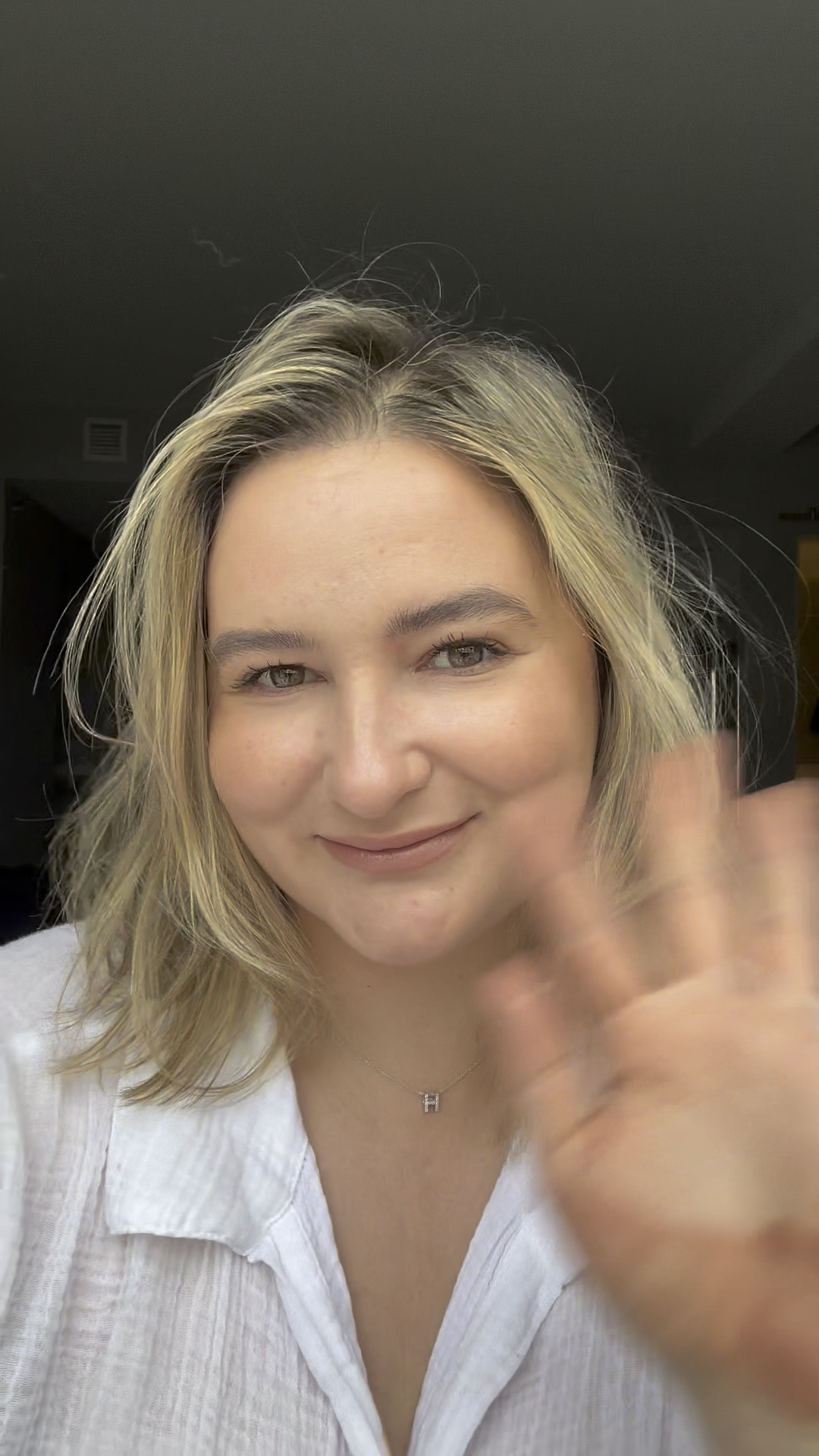 Who doesn’t’ love a bronzed cheek? 

#LTKVideo #LTKFindsUnder100 #LTKBeauty