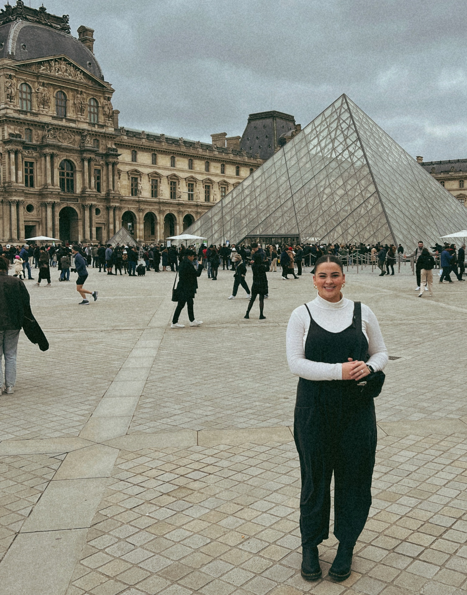 Paris travel, travel outfit, travel packing, outfit inspo, Paris inspo, louvre, Eiffel Tower, bump friendly, Europe travel

#LTKbump #LTKfit #LTKstyletip