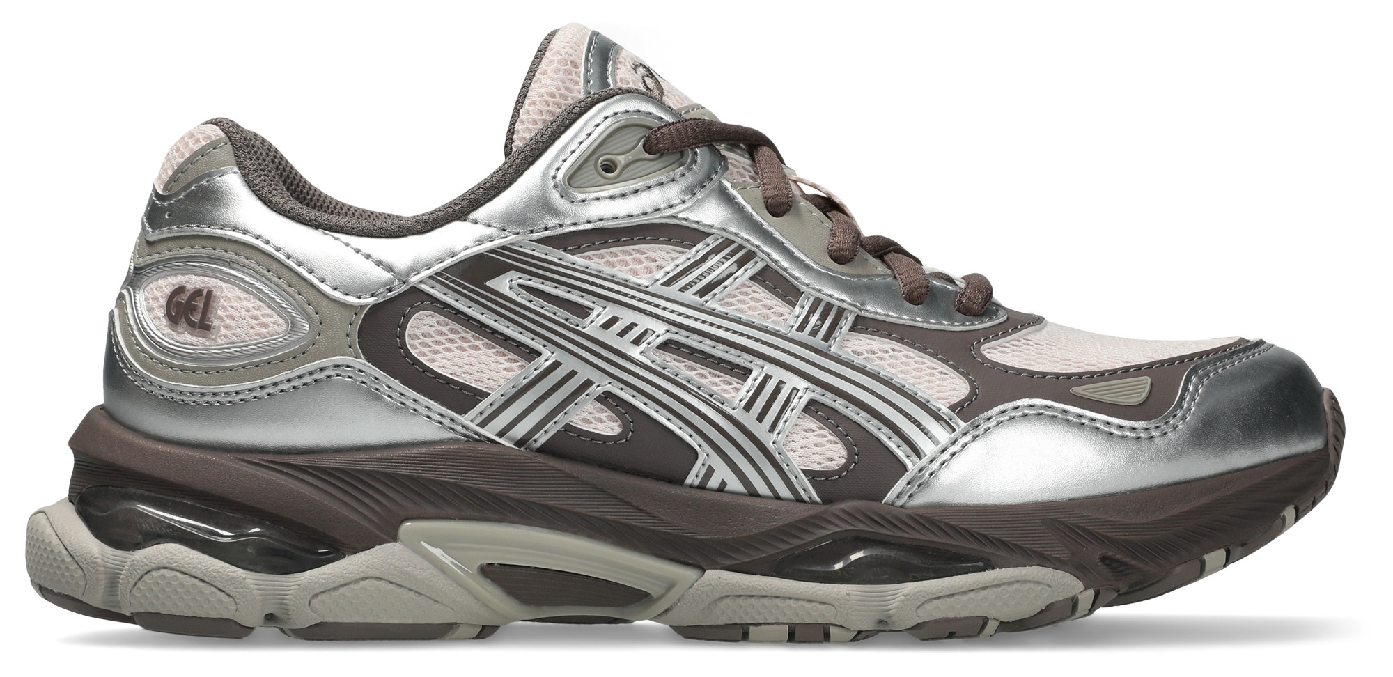 ASICS\u00ae GEL-NYC 2.0 | Foot Locker (US)