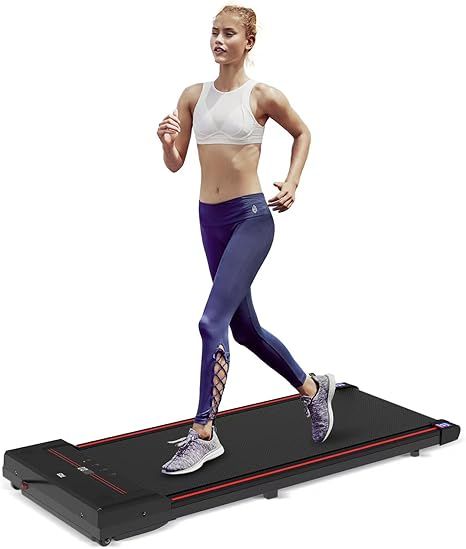Sperax Walking Pad,Under Desk Treadmill,Treadmills for Home,Walking Pad Treadmill Under Desk,320 ... | Amazon (US)